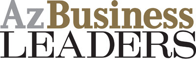 Az Business Leader magazine is published once every year. When ordering a 1, 2, or 3 year subscription your receiving one Az Business Leader magazine each year.