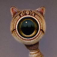 Eyecat 010