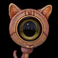 Eyecat 014