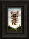 Daydreamer 017 framed