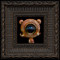 Mind's Eye 02 framed