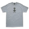 T-Shirt Gray
