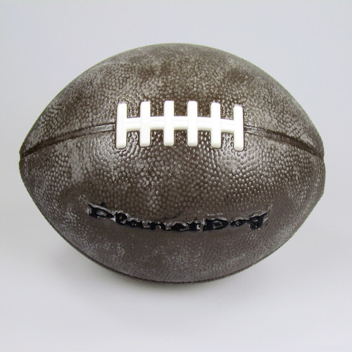 planet dog football