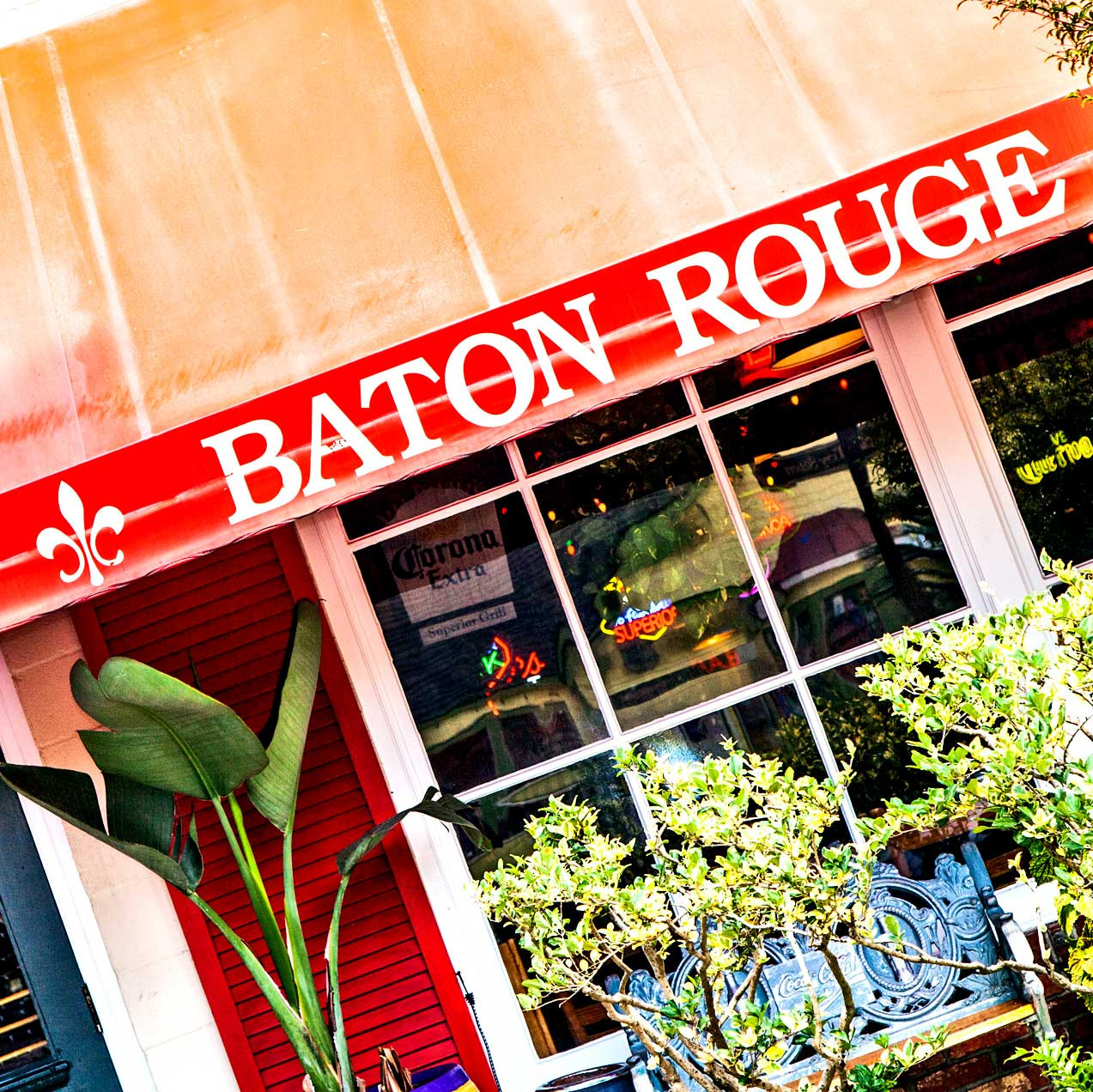Baton Rouge Drapes La006 South Austin Gallery