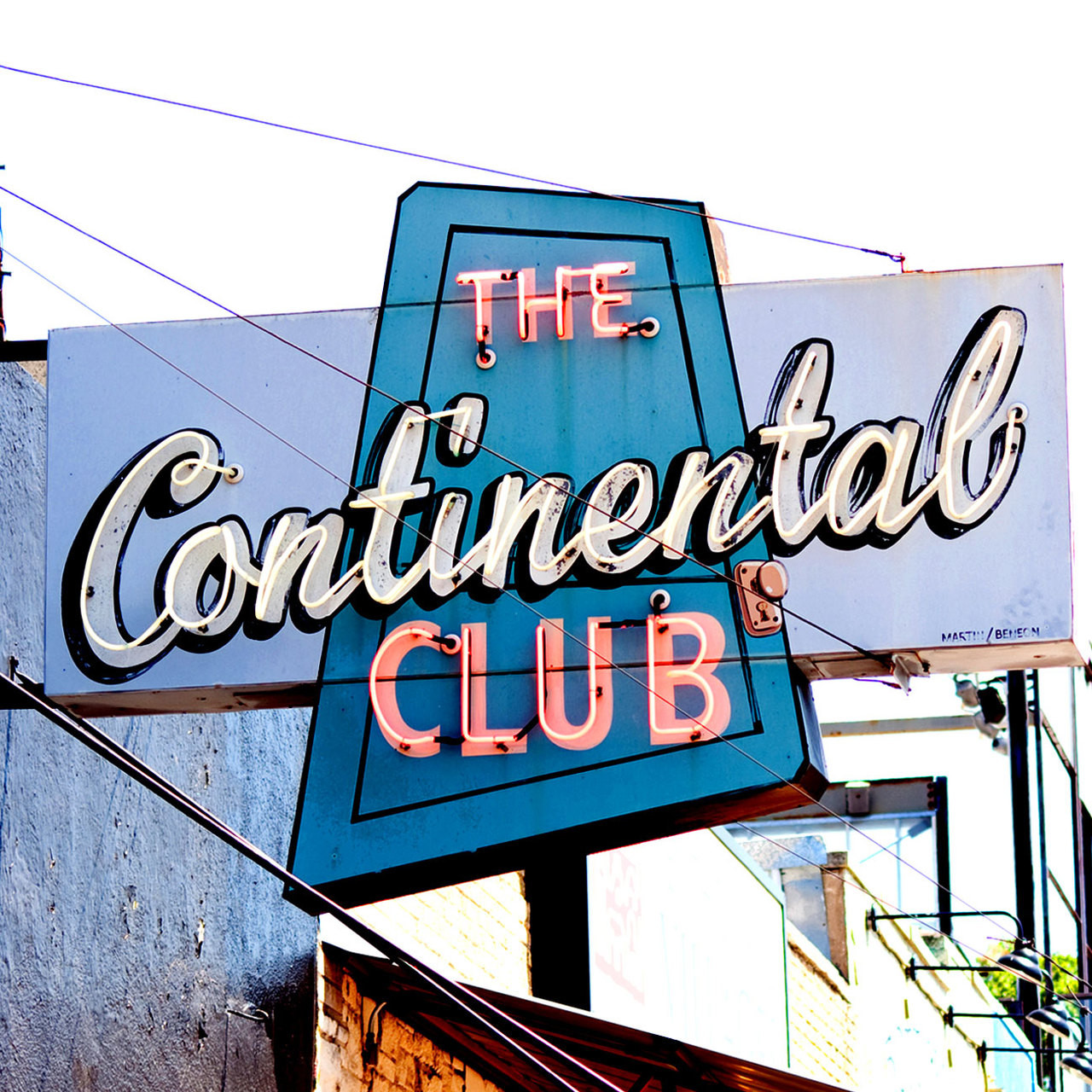 continental-club-atx005-south-austin-gallery