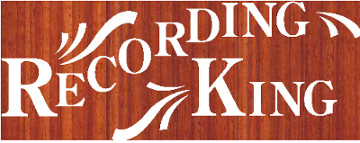 rk-logo.jpg
