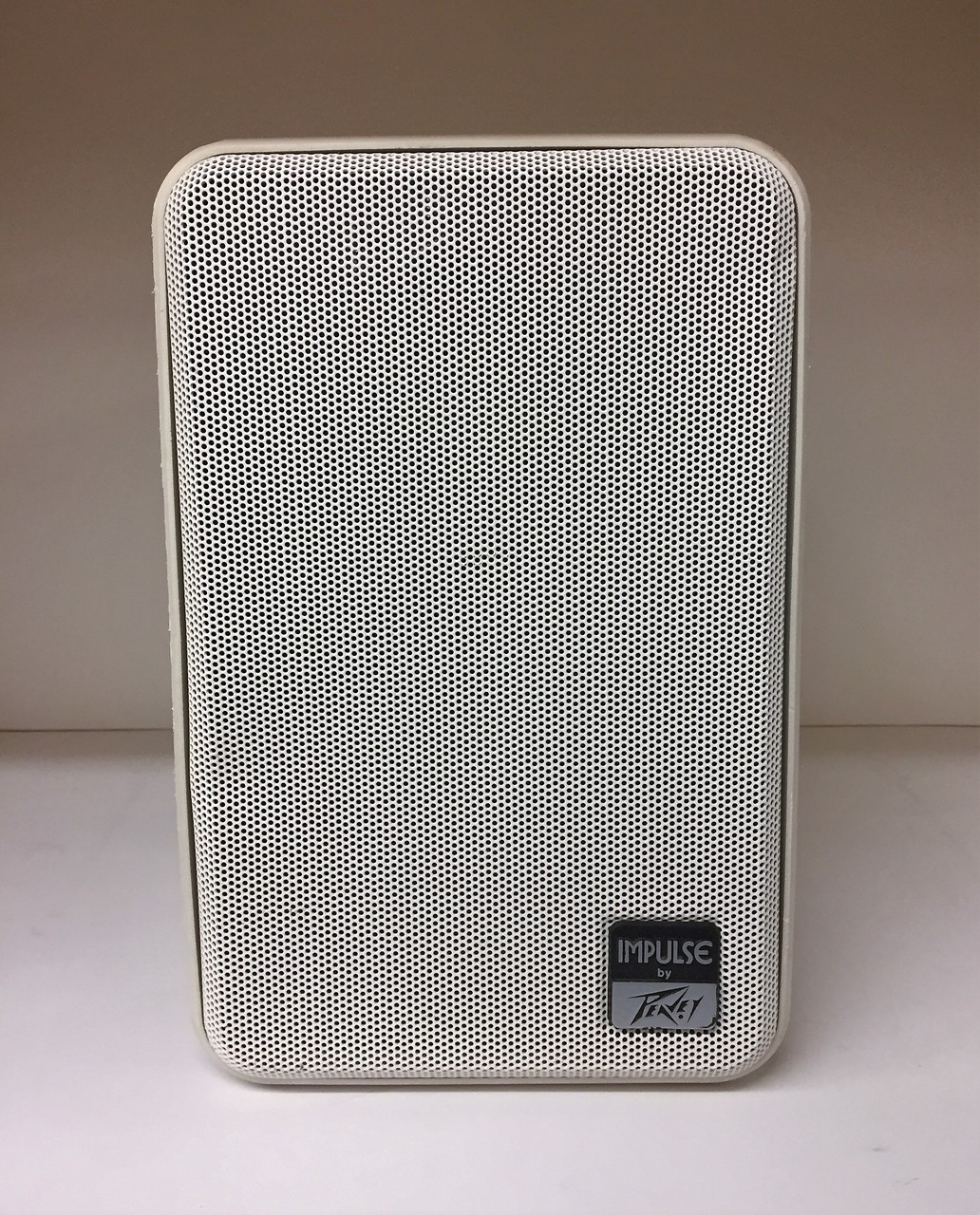 peavey impulse