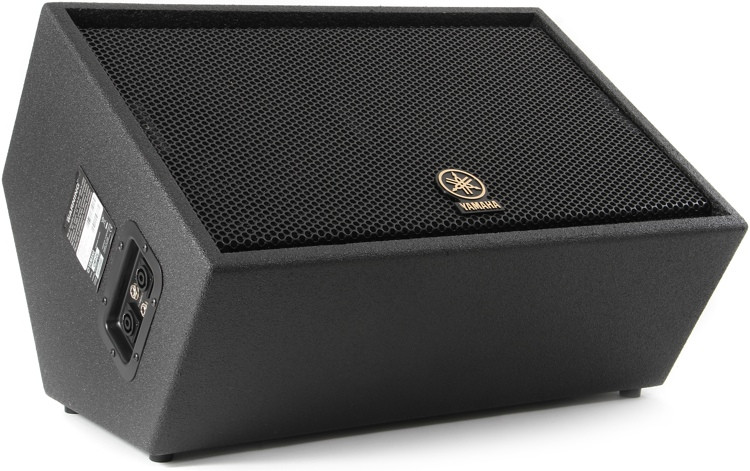 yamaha monitor speaker