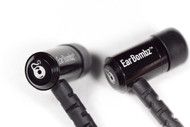 EarBombz EB-PRO Studio Quality In-Ear Monitors w/ Microphone