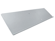 24inchkeyboardtray.gif 24inchkeyboardtray.gif