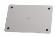 laptoptray1017.jpg laptoptray1017.jpg
