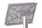 Secured version for older ipad 2,3,4