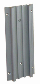 10" Rail