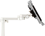 Tablet Docking Station