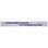 Ford 5000 '68-75 Tractor Hood Decal Kit US Made