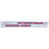 Ford 2000 Diesel '68-75 Tractor Hood Decal Kit