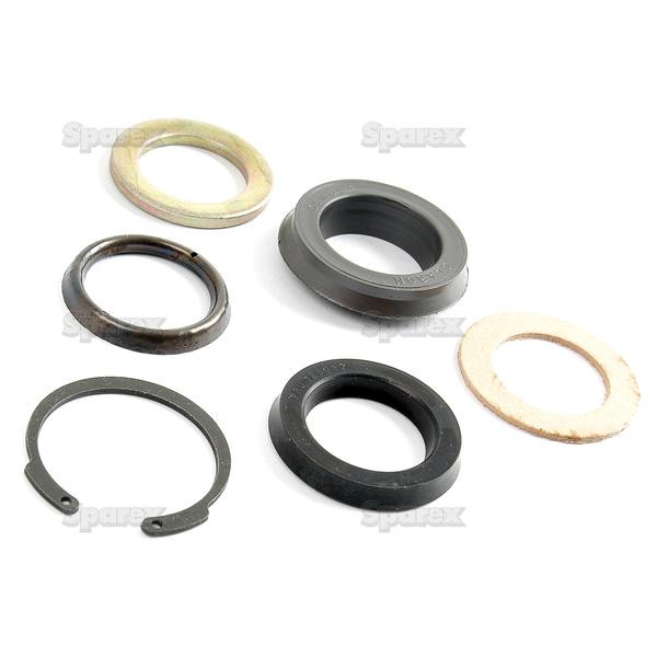 Steering Cylinder Kit For Ford 8730