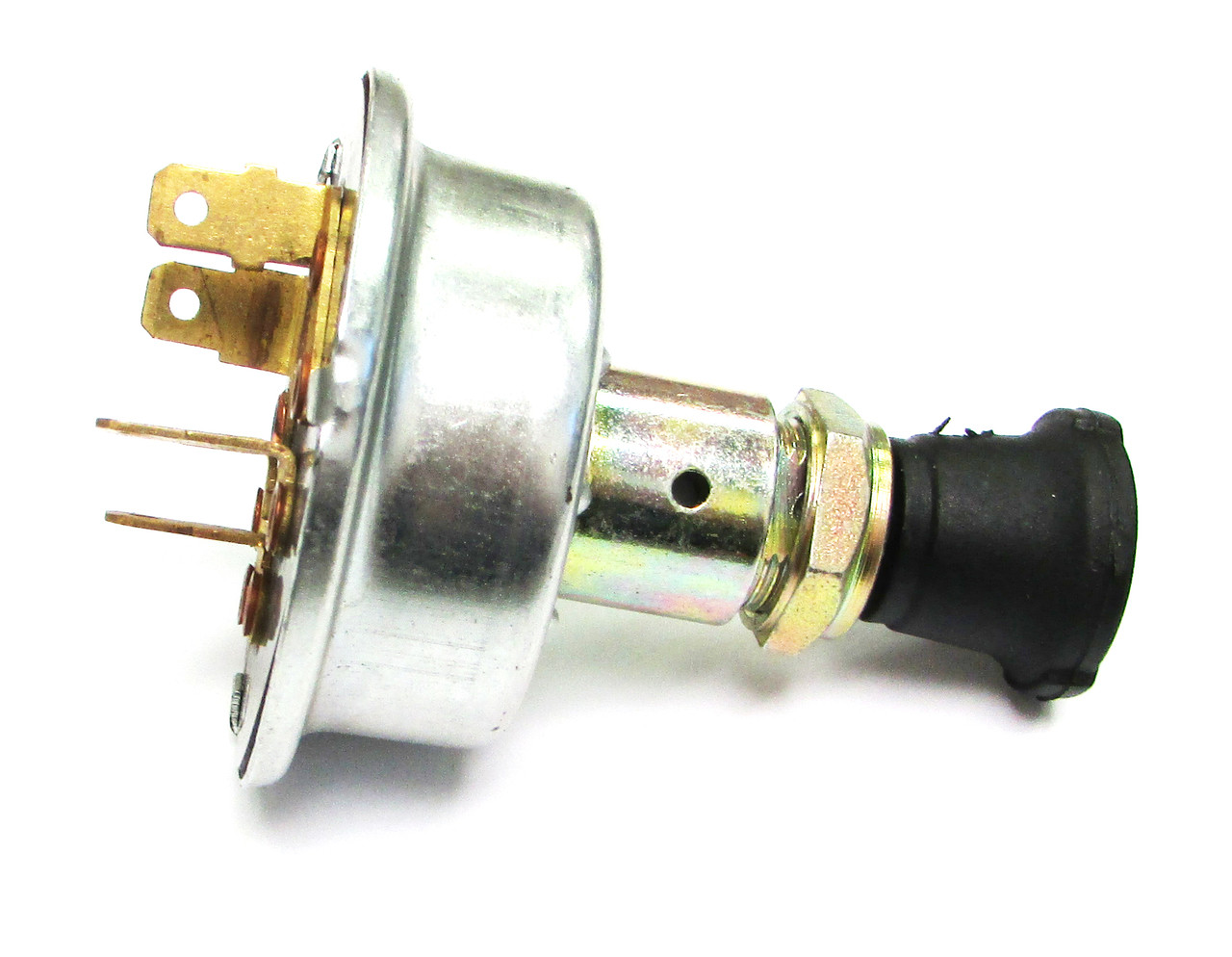 Light Switch for Massey-Ferguson US Tractor 135 150 165 175+