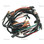 Ford Series 2000/3000/4000 Diesel Tractor '65-'75 Wiring Harness