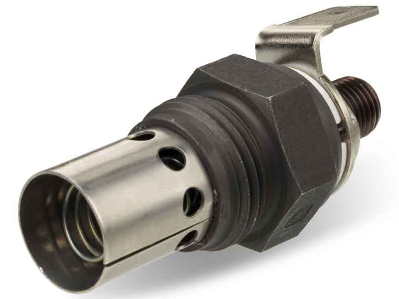 Perkins Diesel Engine Thermostart Heater Glow Plug 2666108