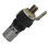 Perkins Diesel Engine Thermostart Heater Plug 2666108 pic 2