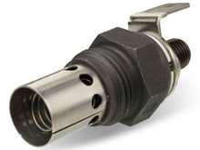 Thermostart Flame Heater Glow Plug For Massey Ferguson 35 135 165 240 # 2666108