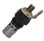 Ford Diesel Engine Thermostart Heater Plug pic 2