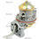 White Tractor Perkins Diesel Engine Fuel Lift Pump 6 cylinder 4-bolt