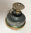 Allis-Chalmers Tractor Ignition/Light Switch - Actual Procduct