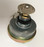 Fiat Tractor Ignition/Light Switch - Actual Procduct