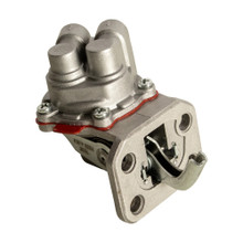 Massey-Ferguson 3 cyl Tractor 4-bolt Fuel Lift Pump