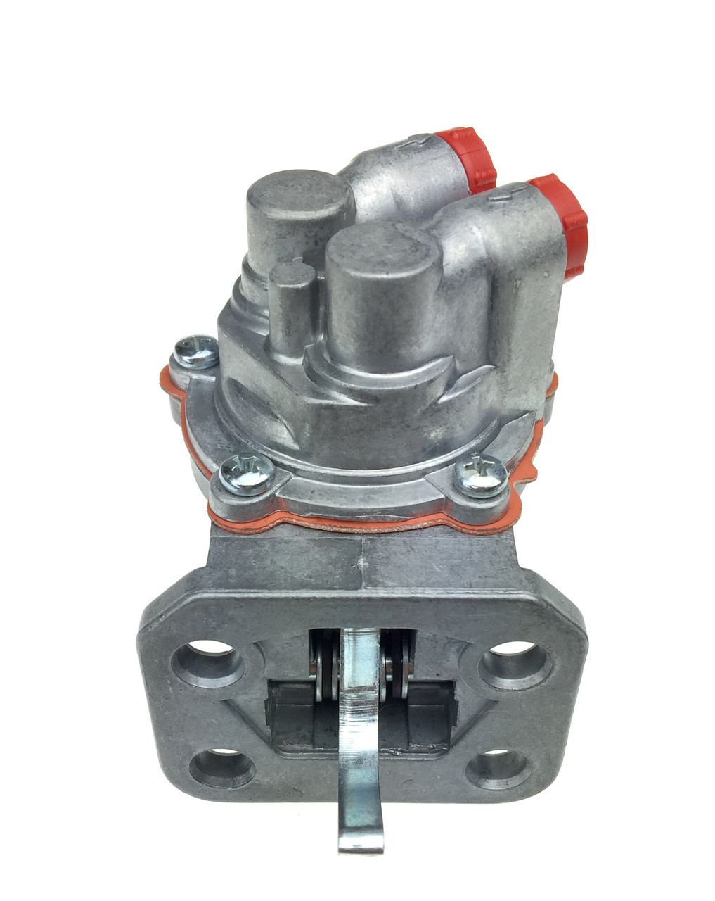 Fuel Lift Transfer Pump for Perkins 3-Cylinder AD3.152 3.1524 903-27 903-27T 