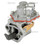 Allis-Chalmers 6040 Tractor 2-bolt Fuel Lift Pump