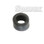 Rubber olive fuel line seal for Landini tractor fuel pump 376525X1
