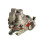 Leyland 245 253 502 Tractor 2-bolt Fuel Lift Pump