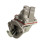 Leyland 245 253 502 Tractor 2-bolt Fuel Lift Pump