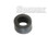 Rubber olive fuel line seal for Perkins engine fuel pump 376525X1