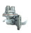 Case-IH/McCormick/Steyr 3 cyl Tractor 4-bolt Fuel Lift Pump - pic3