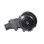 Landini 4 cyl Tractor Water Pump Perkins 4.212 4.236 4.248 pic 2