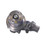 Landini 4 cyl Tractor Water Pump Perkins 4.212 4.236 4.248 pic 3