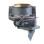 Fuel Lift Pump for Valmet Tractors with Simms In-Line Injection