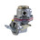 Allis-Chalmers 5040 5045 5050 Tractor Fuel Lift Pump