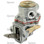 Fuel Lift Pump for Case IH Tractor w/ Iveco Engine