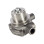 Massey-Ferguson 4 cyl Tractor Water Pump Perkins 4.192 & 4.203