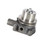 Landini 4 cyl Tractor Water Pump Perkins 4.192 & 4.203