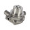 Landini 4 cyl Tractor Water Pump Perkins 4.192 & 4.203