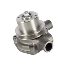 Landini 4 cyl Tractor Water Pump Perkins 4.192 & 4.203