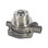 Landini 4 cyl Tractor Water Pump Perkins 4.192 & 4.203