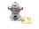 Fuel Lift Pump for Massey-Ferguson Tractors w/ Perkins AD4.212/AD4.236/AD4.248 & 4-Bolt Mount - alternate port location