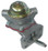 Fuel Lift Pump for Massey-Ferguson Tractors w/ Perkins AD4.212/AD4.236/AD4.248 & 4-Bolt Mount - standard port location